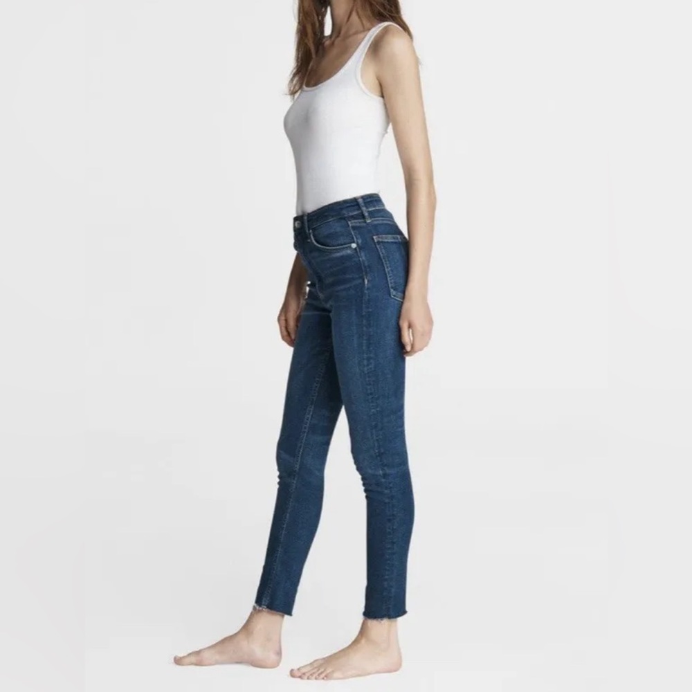 Rag & Bone Jeans